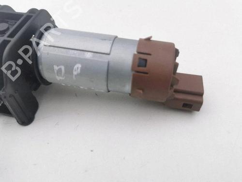 Electronic module LAND ROVER RANGE ROVER VELAR (L560) 2.0 D200 MHEV 4x4 | BP40208872M83 - Image 6