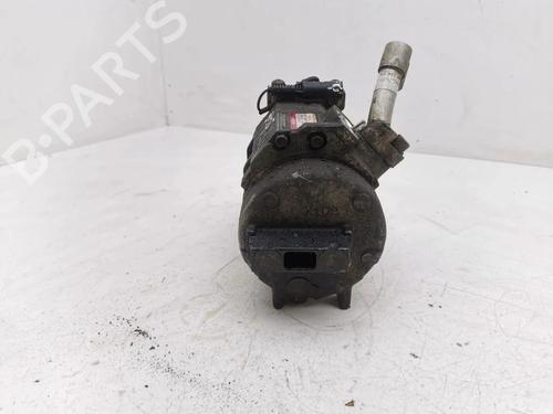 AC compressor BMW X5 (E53) 3.0 d | BP36174406M34  - Image 5