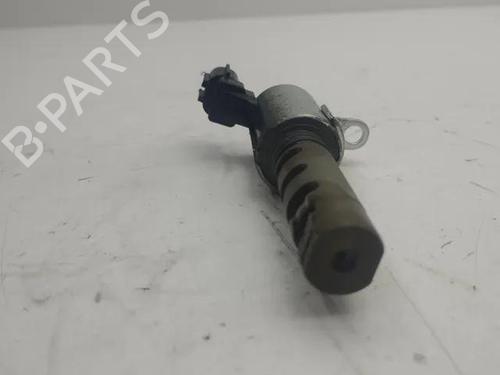 Elektronisk sensor LEXUS GS (_L1_) 450h (GWL10_, GWL10R) | BP28853770M84