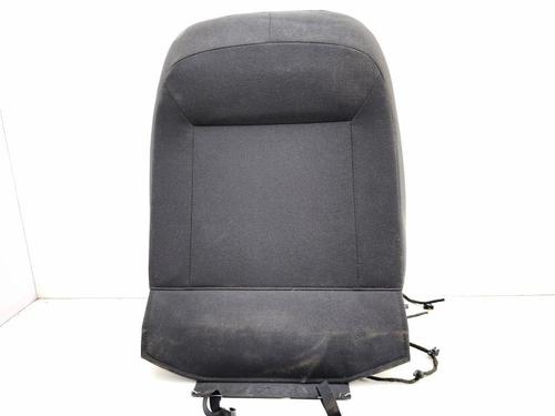 Siège avant droit OPEL MOKKA / MOKKA X (J13) 1.4 (_76) | BP29976016C16 