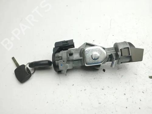 Used Ignition barrel Ignition barrel 28850845 28850845