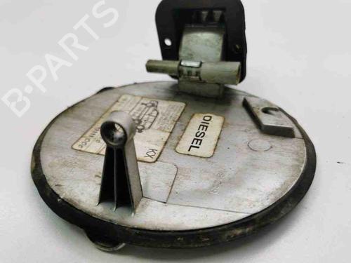Fuel door actuator OPEL ASTRA J Sports Tourer (P10) 2.0 CDTI (35) | BP28903533E18 