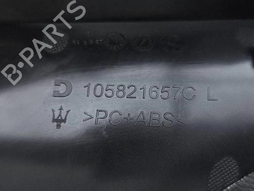 Other MASERATI GHIBLI III (M157) 3.0 D | BP37657259O1  - Image 6