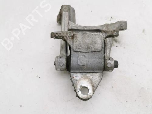 Engine mount HONDA CIVIC IX (FK) 2.2 i-DTEC (FK3) | BP36174728M89 - Image 3