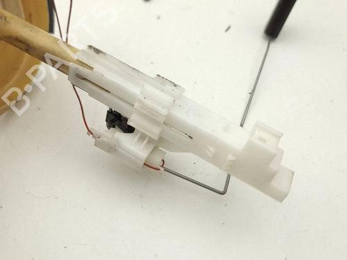 Electronic sensor MASERATI GHIBLI III (M157) 3.0 D | BP40208881M84  - Image 6
