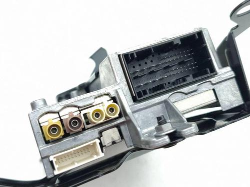 Electronic module BMW 2 Active Tourer (U06) 220i Mild Hybrid | BP37798244M83 - Image 5