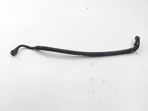 Pipe VW PASSAT B5 Variant (3B5) 1.9 TDI | BP33252685M125 - Image 3