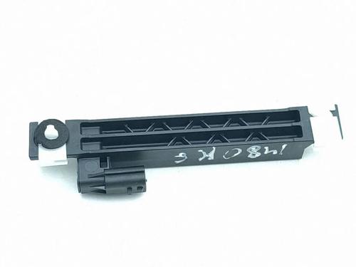 Electronic module RENAULT ARKANA I (LCM_, LDN_) 1.6 E-TECH 145 (LDMU) | BP39145930M83 - Image 4