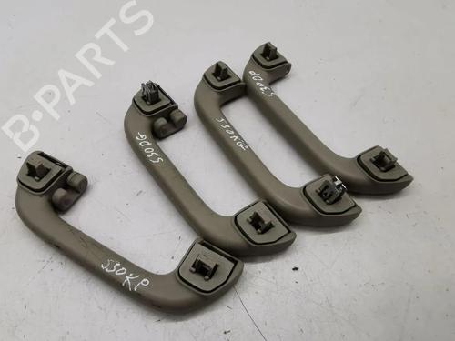 Used Interior roof handle Interior roof handle 36331224 36331224