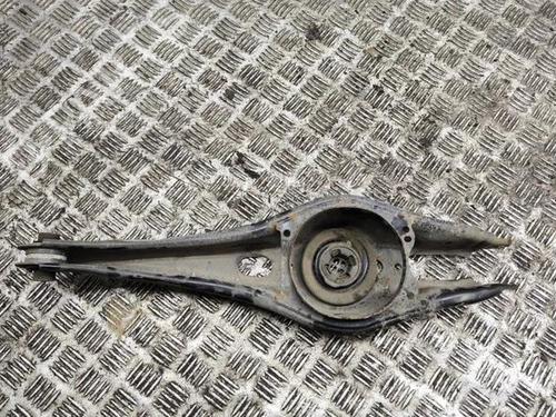 Left rear suspension arm AUDI Q3 (F3B) 35 TFSI | BP28861038M14 