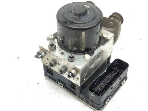 ABS pump PORSCHE CAYENNE (92A) 3.0 Diesel | BP28898172M43 