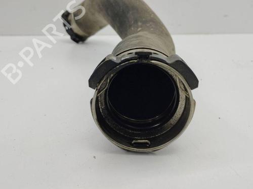 Pipe MERCEDES-BENZ B-CLASS Sports Tourer (W246, W242) B 180 CDI / d (246.212) | BP28893645M125 