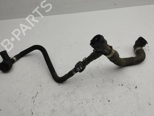 Pipe MERCEDES-BENZ E-CLASS (W213) E 220 d (213.004) | BP28901683M125 