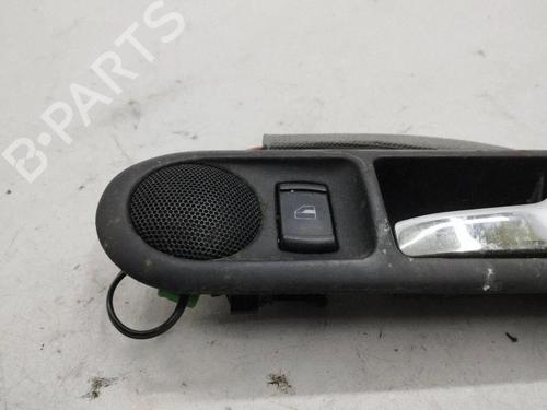 Front right interior door handle VW PASSAT B5 Variant (3B5) 1.8 | BP38250975I14 - Image 2