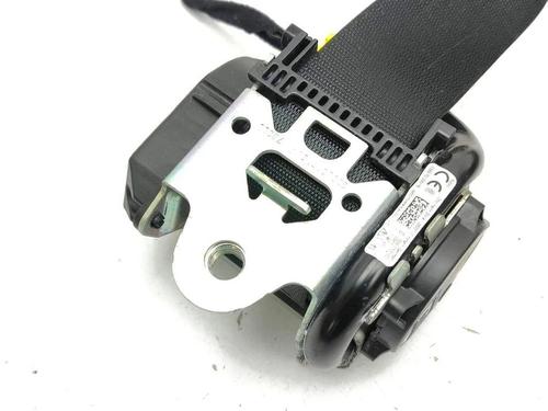 Front left seatbelt JEEP AVENGER (J2) Electric | BP38500574I26 - Image 14