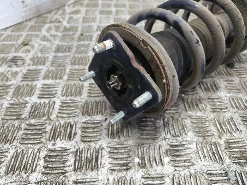 Left front shock absorber MAZDA CX-7 (ER) 2.2 MZR-CD AWD (ER10A) | BP33911865M16 - Image 4