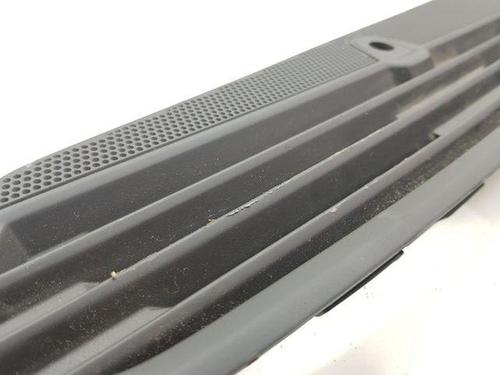 Air vent PEUGEOT 308 SW I (4E_, 4H_) 1.6 HDi | BP28871198I21 