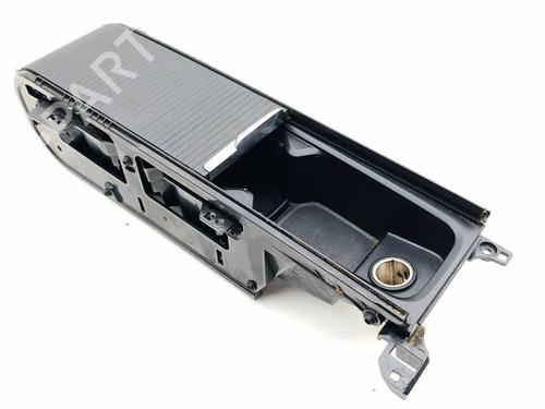 Cup/Object holder VOLVO S90 II (234) D4 | BP36332184I37 - Image 2