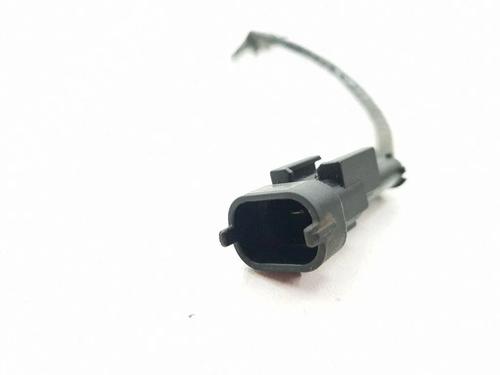 Electronic sensor HYUNDAI i30 Coupe 1.6 CRDi | BP38250689M84 - Image 3