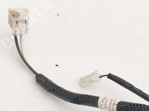 Electronic sensor TOYOTA COROLLA Estate (_E21_) 1.8 Hybrid (ZWE211) | BP39591120M84 - Image 6