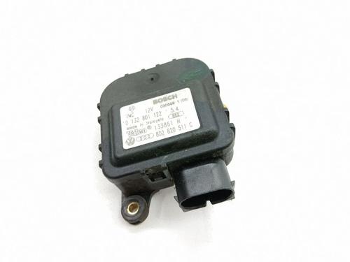 Elektronische module Elektronische module 38242039 38242039