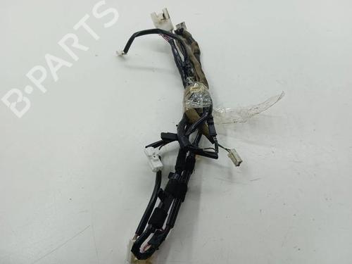 Wiring harness MAZDA CX-7 (ER) 2.3 MZR DISI Turbo AWD (ER3P) | BP33924879E16 - Image 2