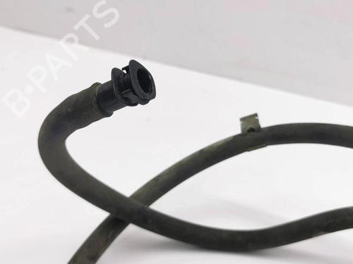 Pipe MERCEDES-BENZ B-CLASS Sports Tourer (W245) B 200 TURBO (245.234) | BP28876430M125 