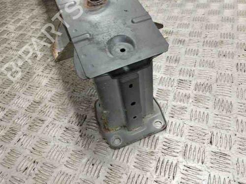 Front bumper reinforcement MAZDA CX-5 (KE, GH) 2.2 D AWD (KE102) | BP28848349C109 