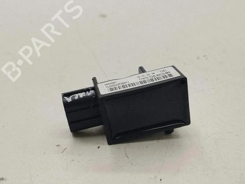 Electronic sensor HONDA CR-V IV (RM_) 2.2 i-DTEC AWD (RE6) | BP37404439M84  - Image 5