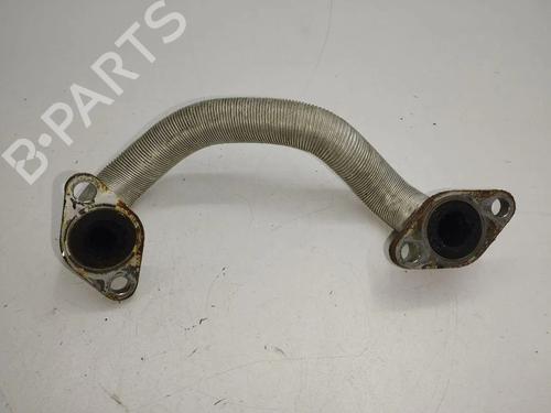 Used Pipe Pipe 28897336 28897336