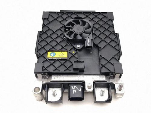 Inverter/Converter SUZUKI VITARA (LY) 1.4 Hybrid (Mild Hybrid) AllGrip | BP40193620M119 - Image 5