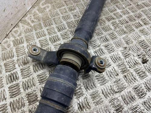 Driveshaft CITROËN C-CROSSER (VU_, VV_) 2.2 HDi | BP31265313M37