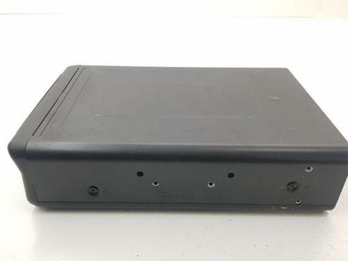 Electronic module RENAULT ESPACE III (JE0_) 2.0 (JE0A) | BP28845291M83 