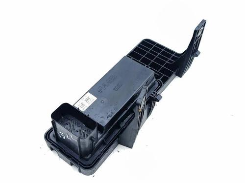 Used Electronic module Electronic module 36332602 36332602