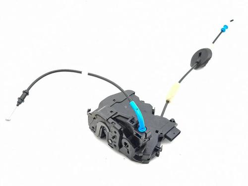 Used Front right lock Front right lock 37510605 37510605