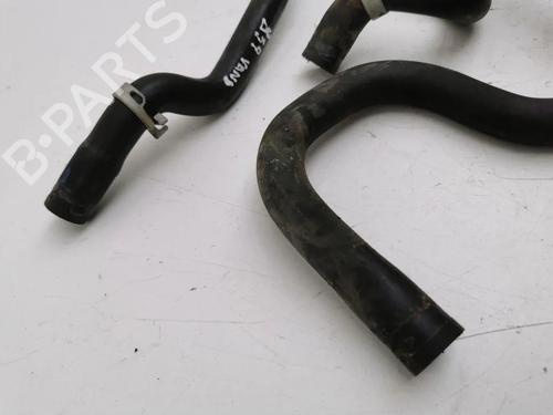 Pipe TOYOTA C-HR (_X1_) 1.8 Hybrid (ZYX10_, ZYX11_, ZYX10R, ZYX11R) | BP36046264M125 - Image 2