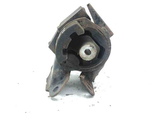 Used Engine mount MAZDA CX-7 (ER) 2.2 MZR-CD AWD (ER10A) (173 hp) 28900015