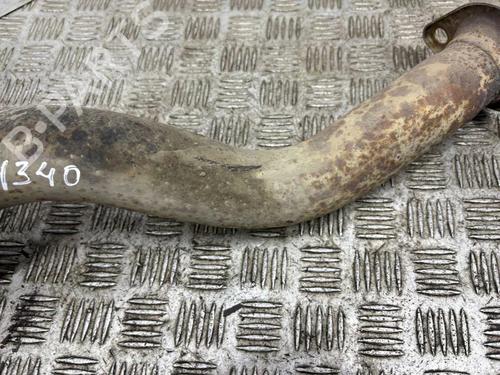 Exhaust system TOYOTA RAV 4 II (_A2_) 2.4 4WD (ACA23, ACA22) | BP33259973M121 - Image 4