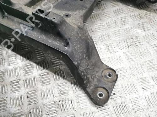 Support VW ID.3 (E11, E12) Pro S | BP33864343C155  - Image 12