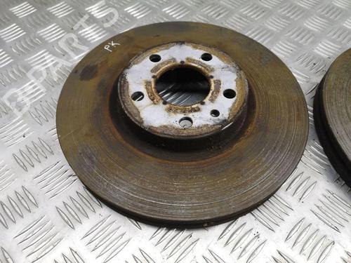 Other FORD MONDEO V Turnier (CF) 1.5 TDCi | BP36064457O1 - Image 5