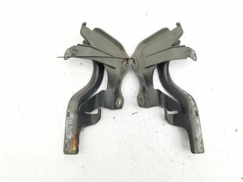 Used Hinge/Door check strap Hinge/Door check strap 36175128 36175128