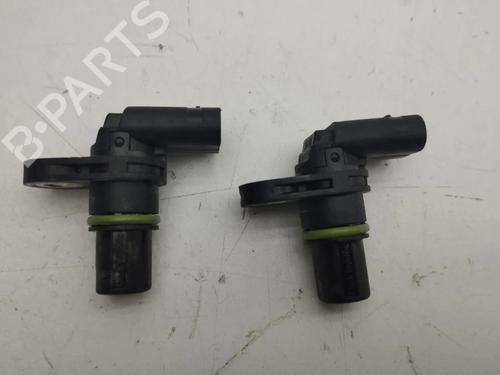 Electronic sensor AUDI A1 Sportback (GBA) 30 TFSI | BP33229446M84 - Image 7