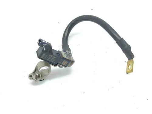 Cable SEAT IBIZA V (KJ1, KJG) 1.0 TSI | BP28878453E12 