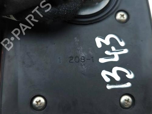 Antenna/Base MAZDA CX-5 (KF) 2.2 D | BP33259993C140 - Image 5