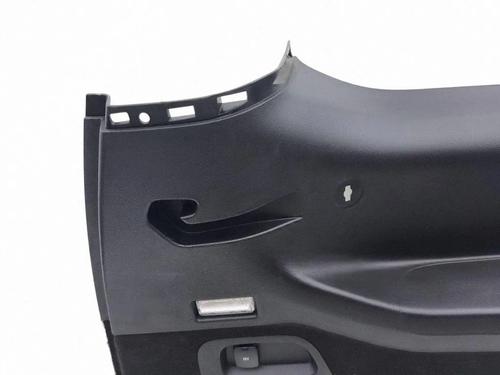 Boot lining FORD GALAXY III (CK) 2.0 TDCi | BP38767559I3 - Image 4