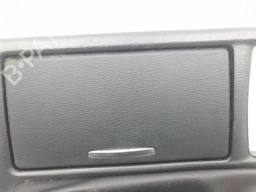 Cup/Object holder MAZDA 6 Estate (GJ, GL) 2.2 D | BP28878750I37 - Image 14