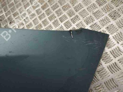 Front bumper VOLVO V50 (545) 1.6 D | BP28853440C7 