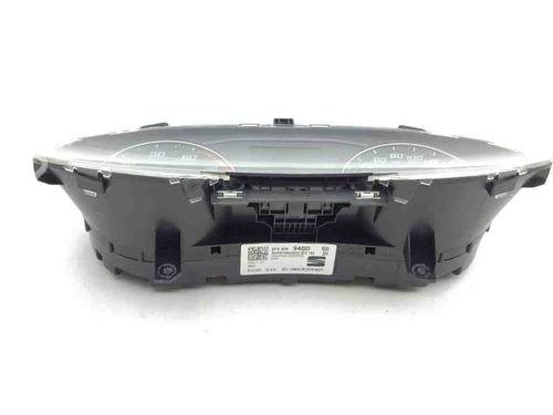 Instrument cluster SEAT ARONA (KJ7, KJP) 1.0 TSI | BP28876887C47