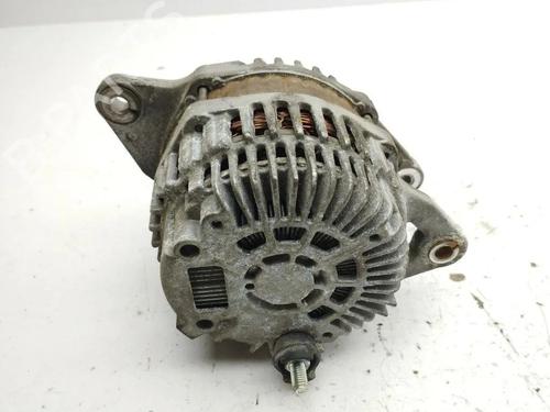 Alternator MAZDA CX-7 (ER) 2.2 MZR-CD AWD (ER10A) | BP28893337M7 - Image 3