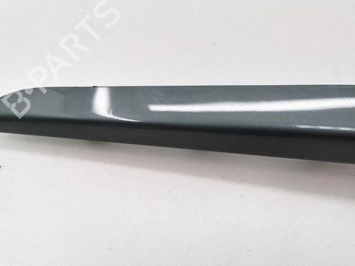 Middle console FORD C-MAX II (DXA/CB7, DXA/CEU) 1.6 TDCi | BP40247042I22 - Image 8